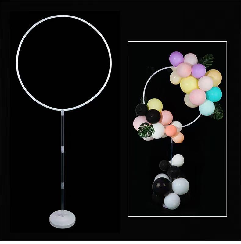 22633824350_98797909