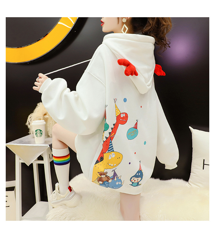 i2uUjf6mxdTrdS48SAR0xKvMD5qUjmWST1Ju