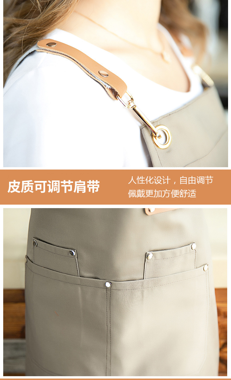 19-181网红款_09.jpg