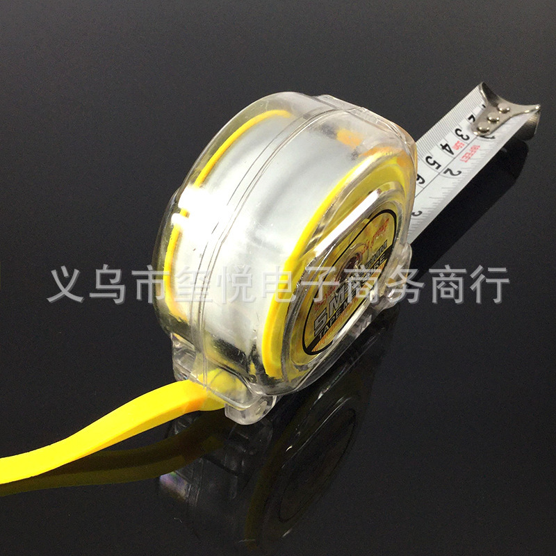 581D18891C0F5FA8E6DE6AB535E8C1