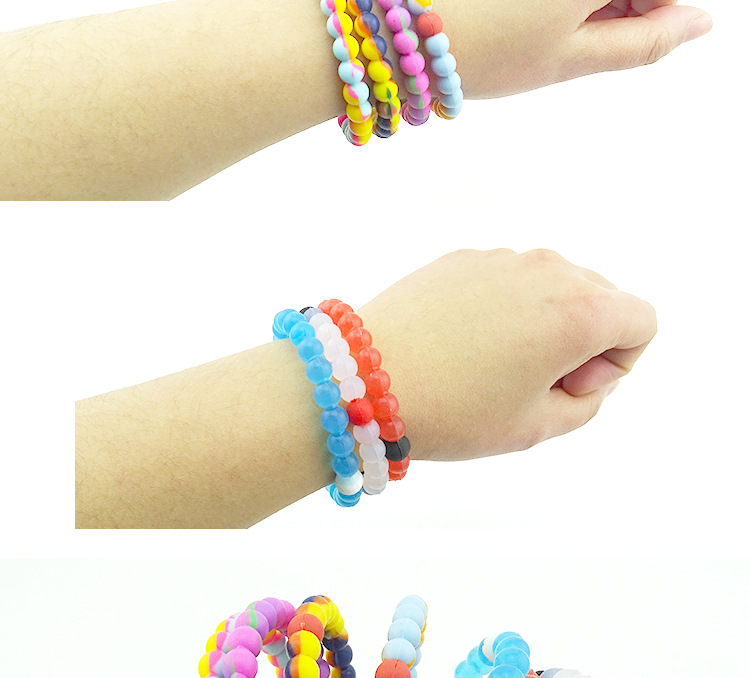 珠子手环_08.jpg