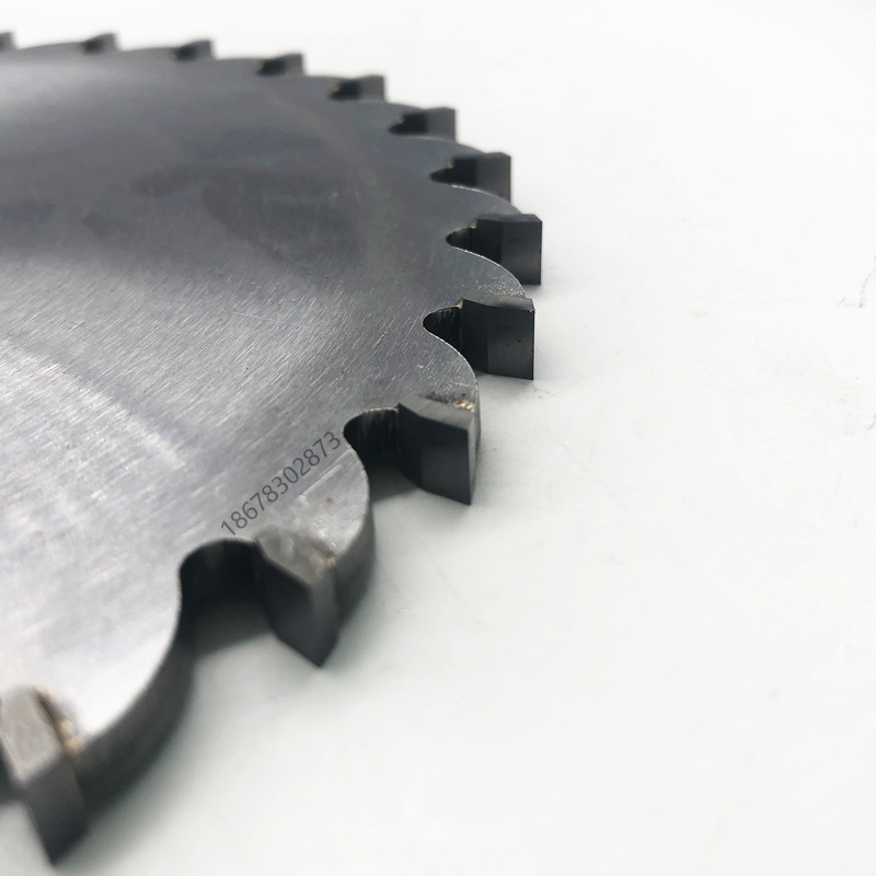 O1CN01pm9Rwj1kWWUvE0Eqy_!!3007