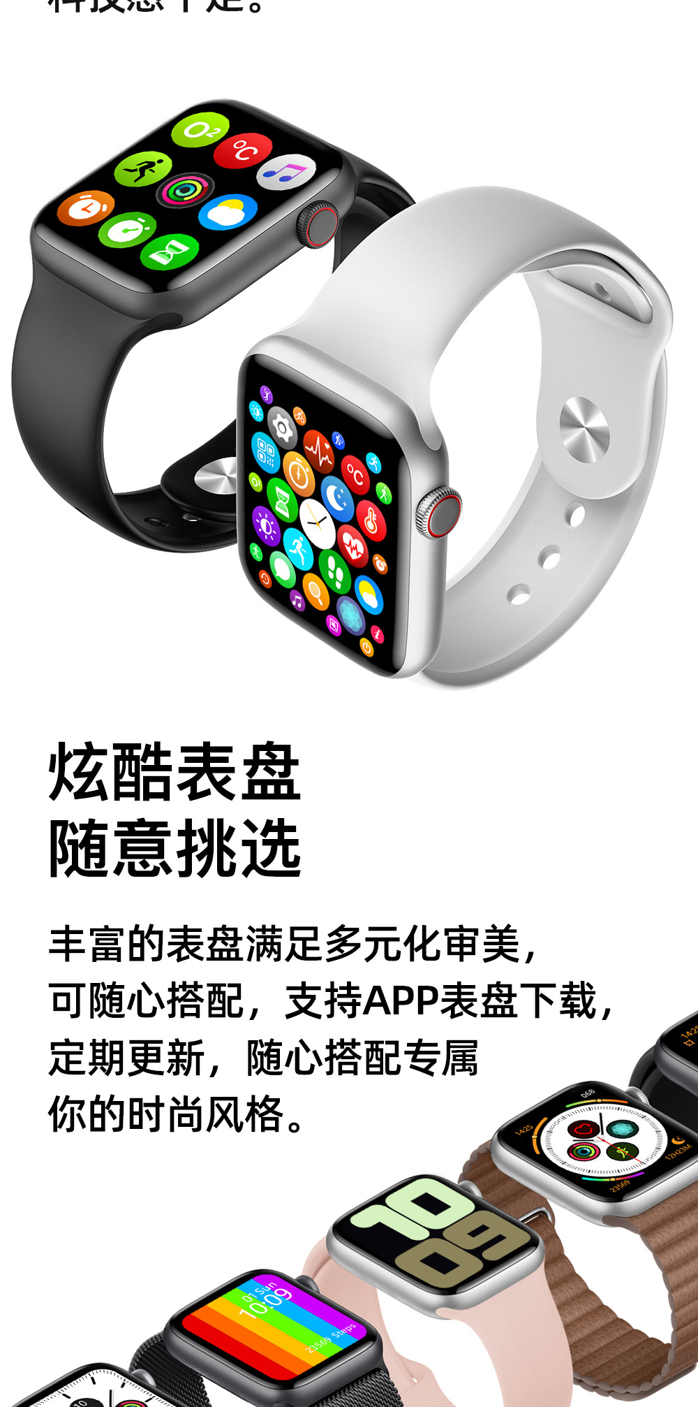 Montre sport - Ref 3439554 Image 13