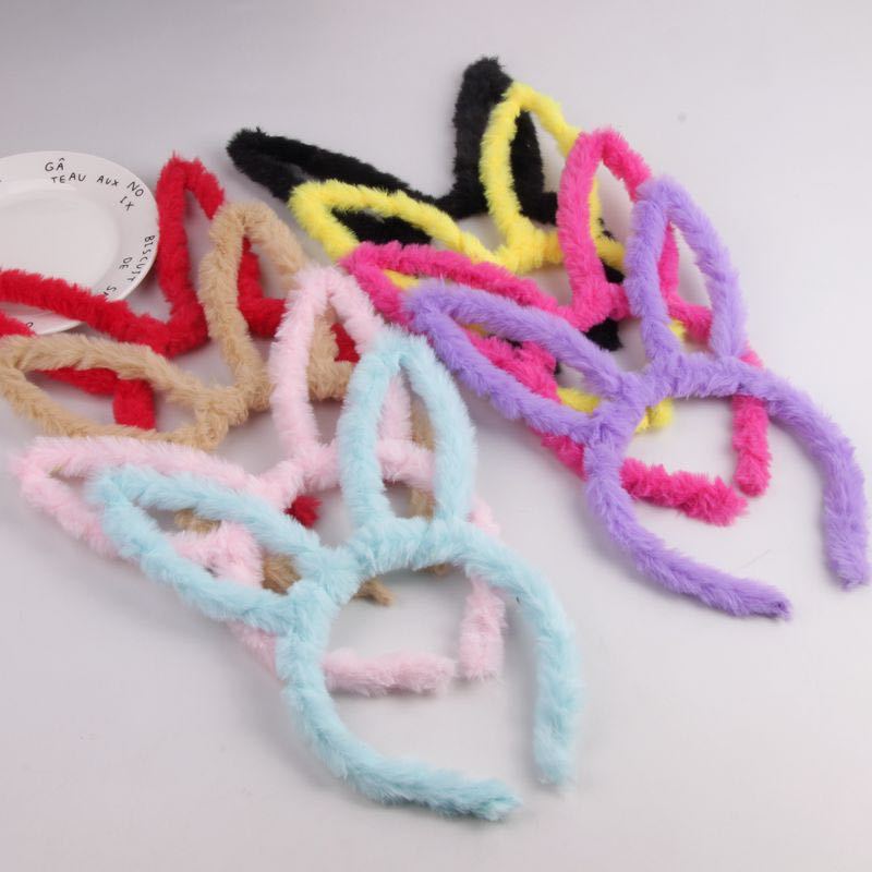 微信图片_202010291513325