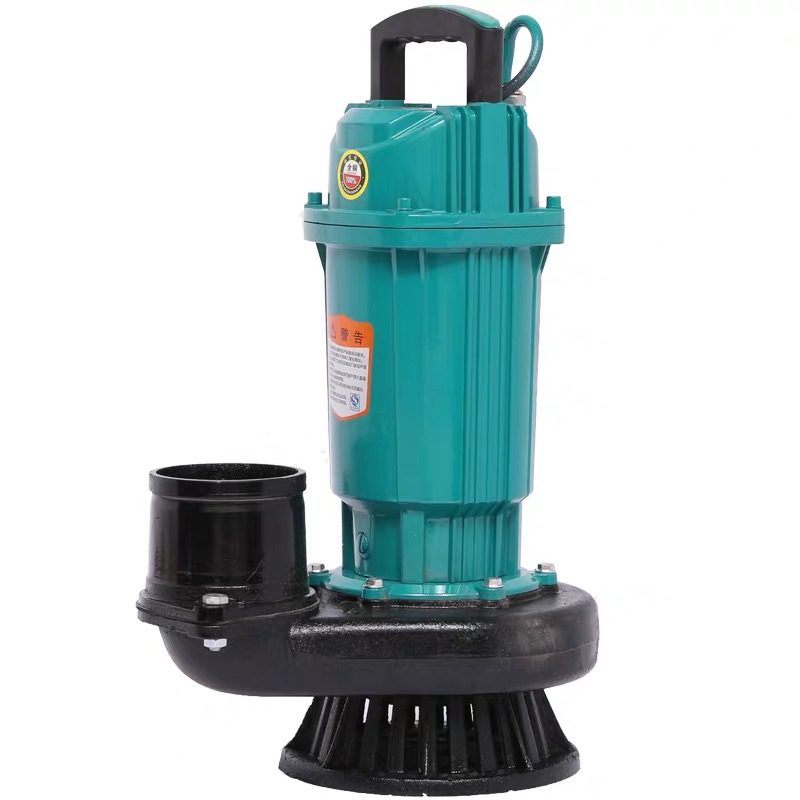 微信图片_20200304111239