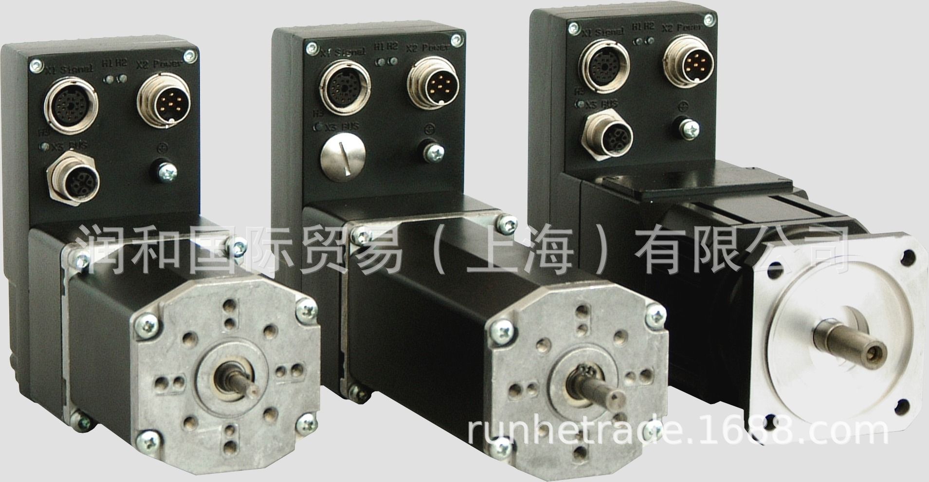 brushless-dc-electric-servo-mo