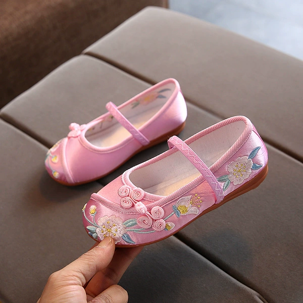 W513 pink