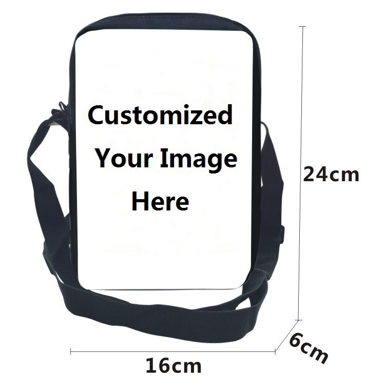 一键复制_20200110033726