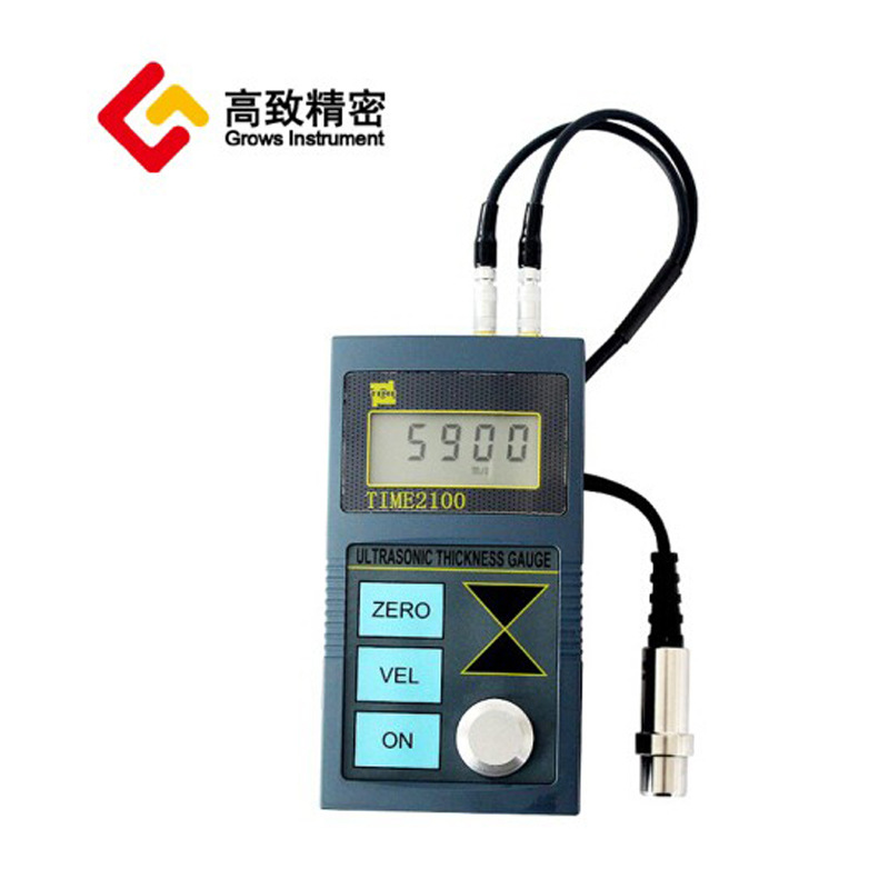 ԭ����ʱ��TT100����������� TIME2100�����������