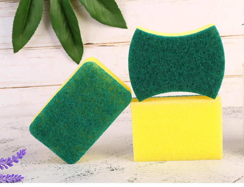 临沂橙达清洁用品有限公司_15