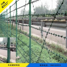 VݬF؛ FzW ޼ Bţ@̾ Oz䓽zK