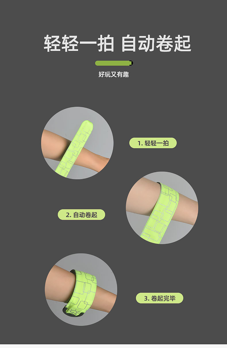 啪啪圈科技 科技圈新顶流诞生!“启蒙”系统凭啥碾压国外AI,冲上热搜第一?