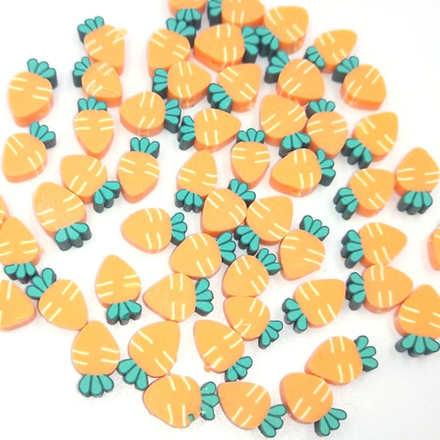 19344b42a9eafea2892637d69388d9