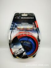 ��܇��푸��b�׾� �������׾� ��܇���ȸ��b���Ĺ���������b����