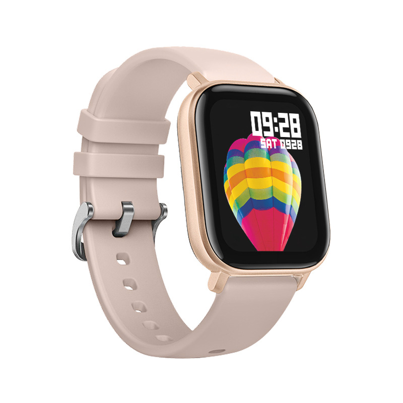 Smart Watch - Ref 3439531 Image 8