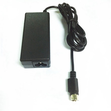 �����͈A�^������12V3A�Դ�m���� ӢҎukca ce�J�C24v1.5a�Դ