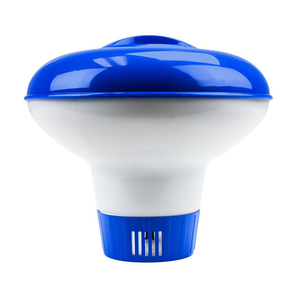 HTB1ezX2PQPoK1RjSZKbq6x1IXXal