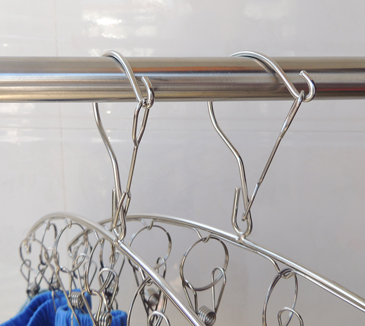 TB2hgZ4qFmWBuNjSspdXXbugXXa_!!