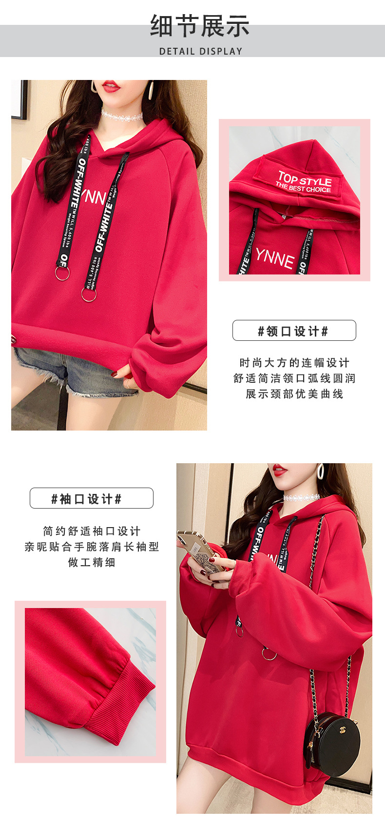 3_O1CN01H1yYB9246gXkX9fSK_!!22