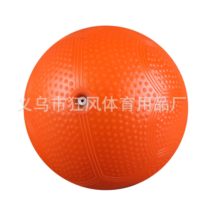 实心球7.jpg
