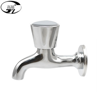 ��չ �羳�¿� �S�~�ķ֎��~ˮ�� �ķֿ��_ˮ���^ 15ˮ��ӆ��220g