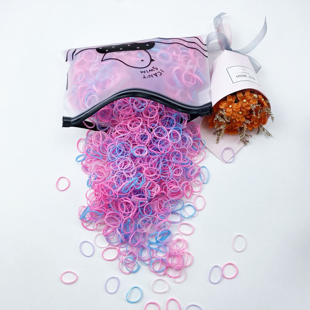 微信图片_2020102310292520