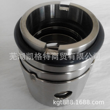 ����SMH940R42E6.7W21���ݗU�ÙC�� 偠t�c���ͱ�����Cе�ܷ�