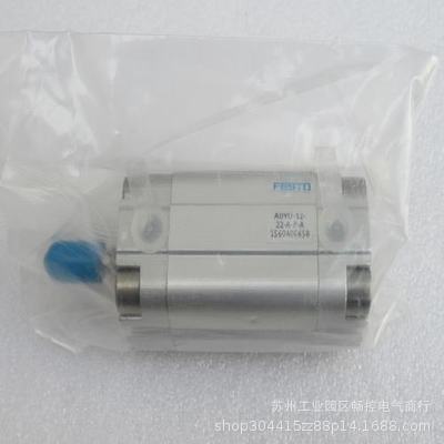 *现货销售*全新FFSTO气缸 ADVU-12-22-A-P-A 现货 156040