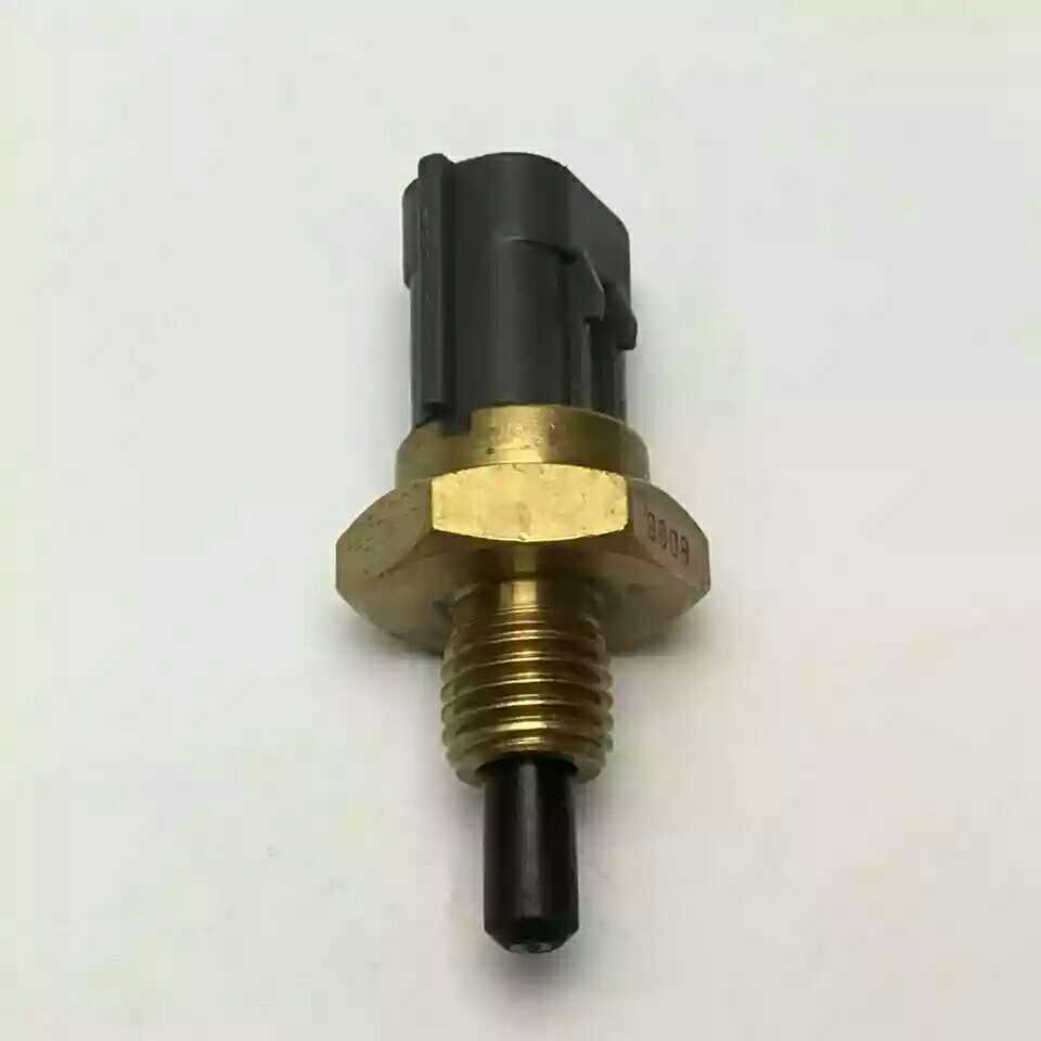 A25-000010，A25000010，温度传感器