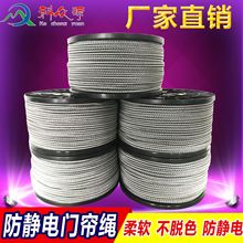 ṩ܇go늰ȫK|̽yȡӷoKoTK