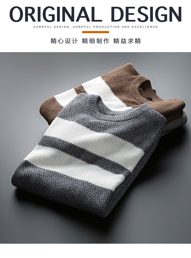 i2uUjf6mxdTrdS49SARwxMtZOQYnlIYfbIcr