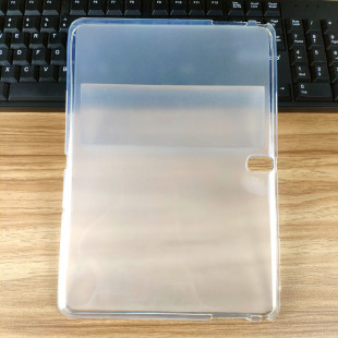 �m�������P600ƽ�屣�o��TPU���Ʒ�زďS�ҬF؛����