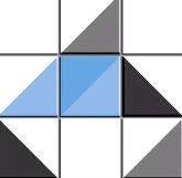 加工定制电视背景墙自粘壁纸 45cm装修墙纸卧室客厅翻新贴纸
