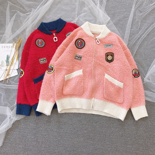 2020���n���ﶬ�¿����ë������N�˻��¿ڴ��ٴ���L��Ů���