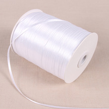 0.3cm����3mm���������ʾI����c���ƕ����K70#+