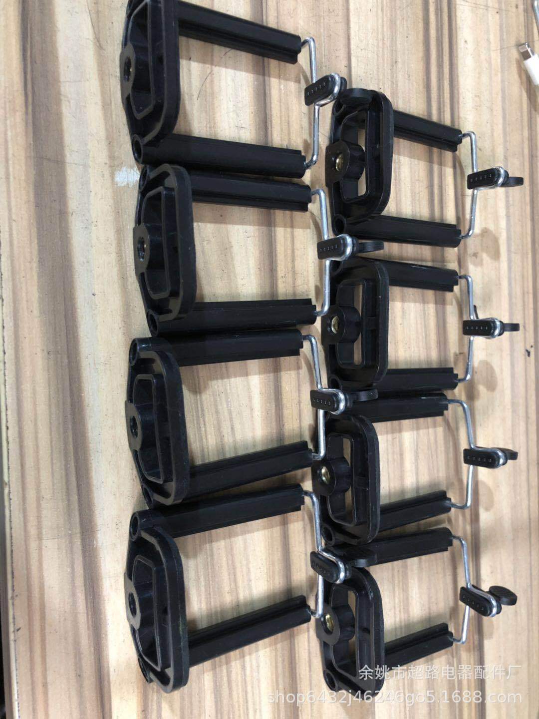 微信图片_20200725231646