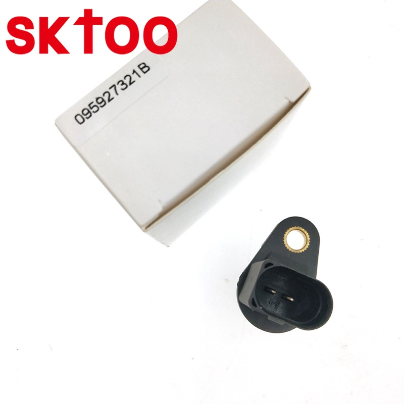 �����ڴ��ڴ����� ����λ�ô�����095927321B���ô���ר��