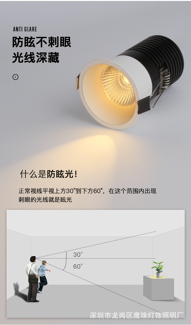 O1CN017O4UBI28cWUk5ChzE_!!1675