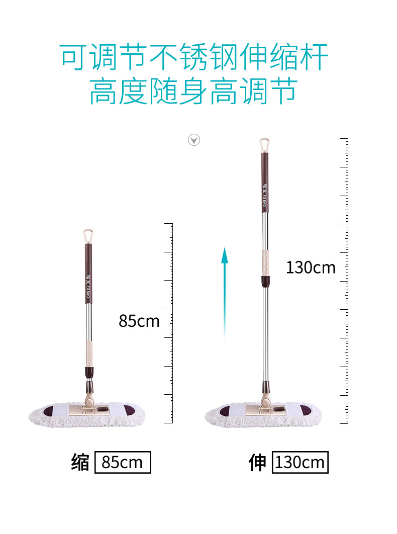 详情-拷贝_05_副本