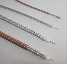 SFF-50-1.5-1�F�����ߜ�ͬ�S늾�RG-316 �Ό�����