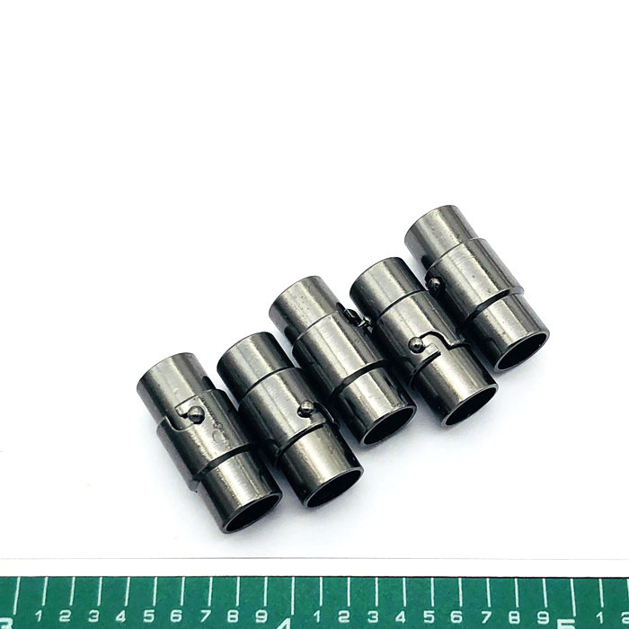 O1CN011o3gHj1w9sHtypoR4_!!2922