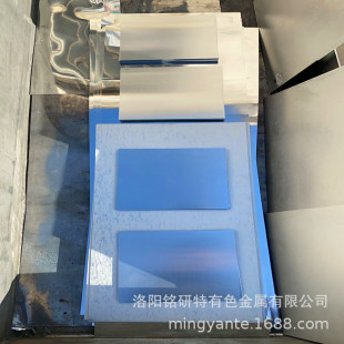 �S�ҹ����x��Դ����늘O������늘O���u�|�Ͻ��͸ߜظ��|���r��