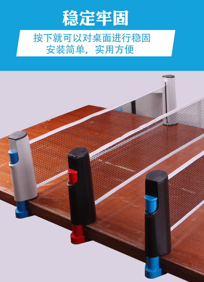 详情_08.jpg