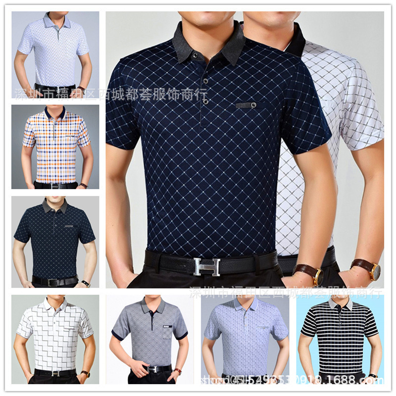 10464125477_1717369126