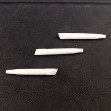 SPװPQPԹPP^ӛ̖P׹PԹPQ