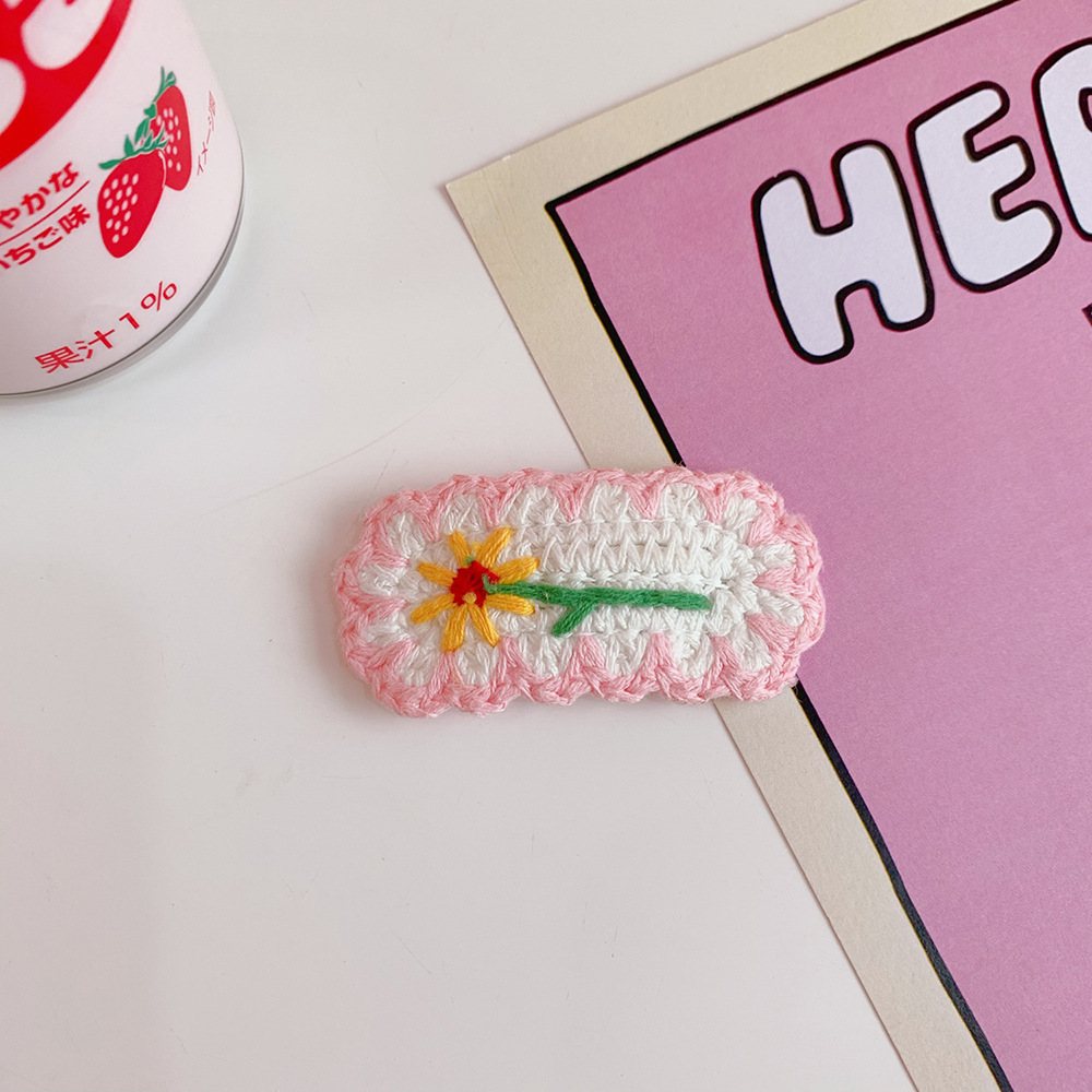 9c69e87899b6953ffb23aab95cdc44