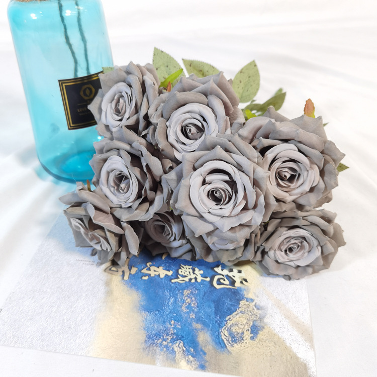 IMG_20200813_142723_副本