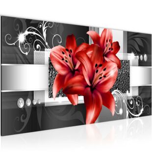 �ބ����凊�L���ͮ������b��η�����ٺϻ����ҾӒ쮋�羳؛Դ