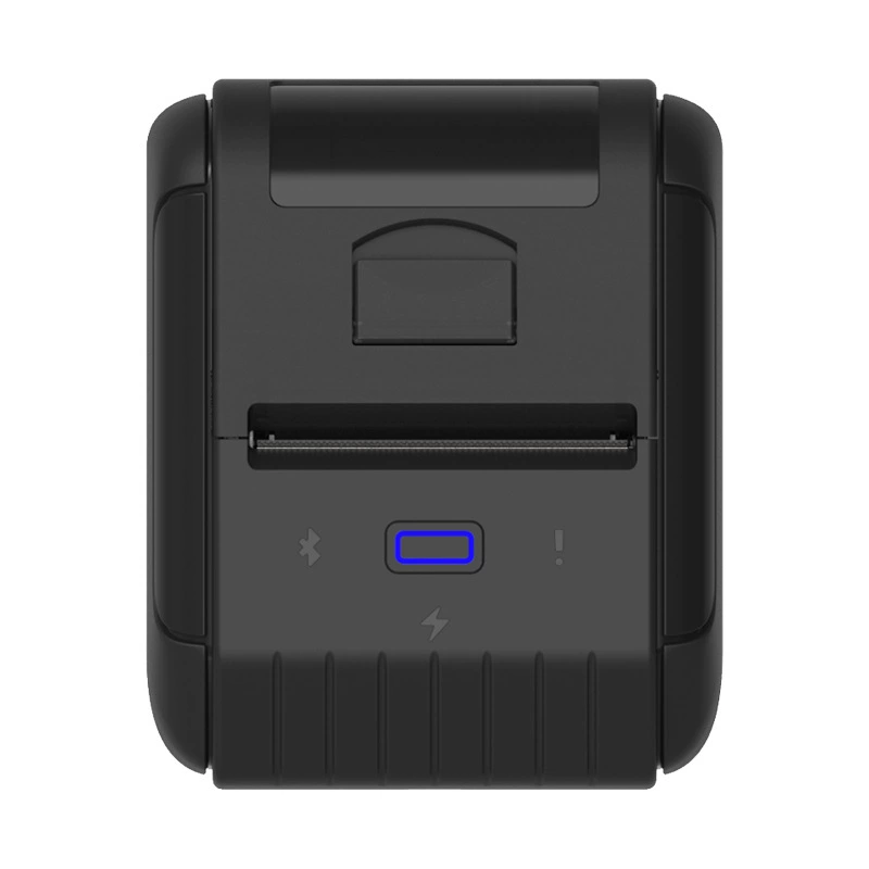 Ручной принтер, 80 мм, Bluetooth