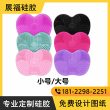 ��С̖���z���yˢϴˢ�|�����P�坍�|�۵ײ���ëˢ�坍���߹����z